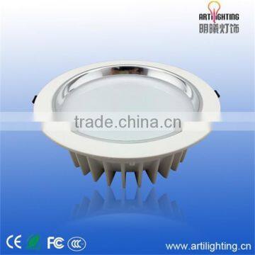 High Quality Led Down Light Fixtures photo-2