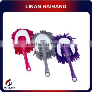 China Manufacturer OEM Compact Type Easy Operate Household China Manufacturer OEM Compact Type Easy Operate Car Cleaning Duster