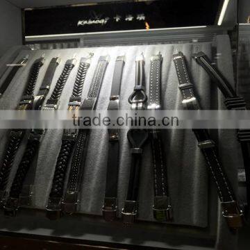 New Design England Stylish Necklace For Women photo-3