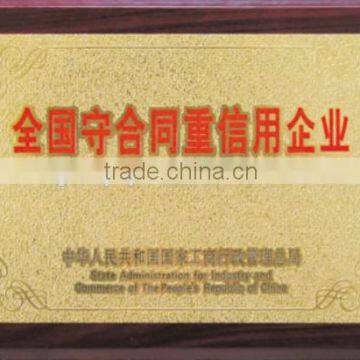 1.3mm Thick Chinese Factory Price Black Square Steel Pipe