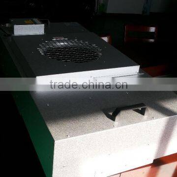 FFU(Fan Filter Unit) With CE photo-2