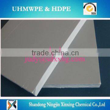 Rigid PVC Plastic Sheet for Bathroom