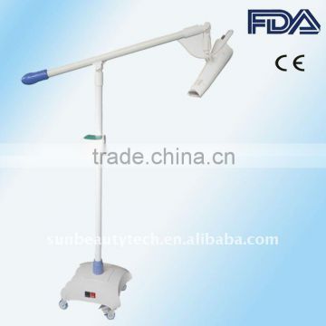 Teeth Whitening Machine/Bleaching Machine