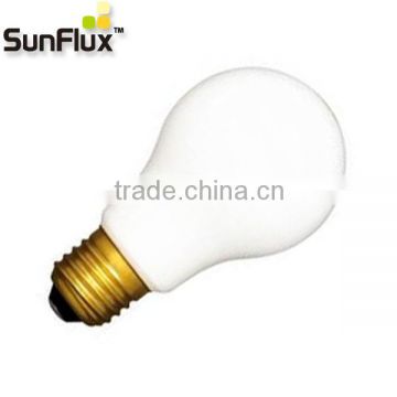 High CRI 90+ 4.5W 360 degree bulb led