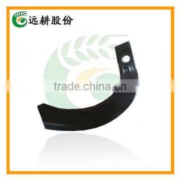 IT245 High Quality Tiller Blade