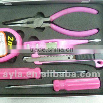 Combination Tools
