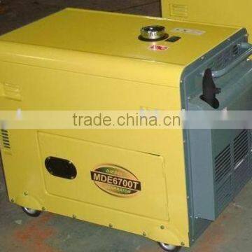 low price small electric dynamos