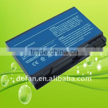 11.1V Laptop Battery for ACER Aspire 3100 5110 Series