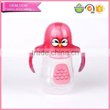 Best Leak Proof Safe Sippy Cup for Kids with BPA Free