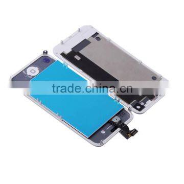 Brand new quality oem lcd for iphone 4s lcd screen