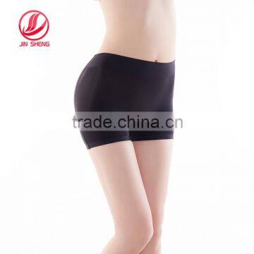 Sexy Bra and Panty New Design Fancy Used Bra and Panties photo-4