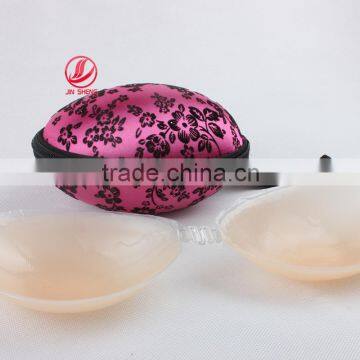 factory price sexy hot women transparent bra images