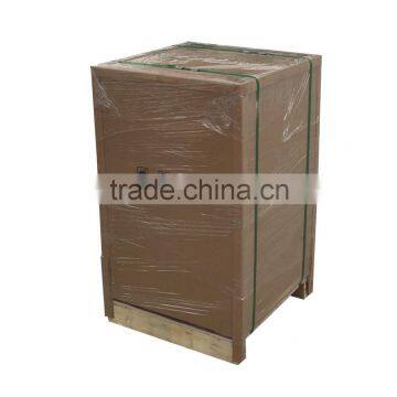 Variable Frequency Start 3 Phase AC to AC Converter Apply for Elevator