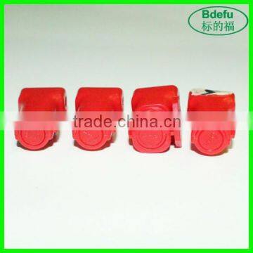 Magnetic Key for Stop Lock, Stop Lock Magnetic Detacher Key photo-4