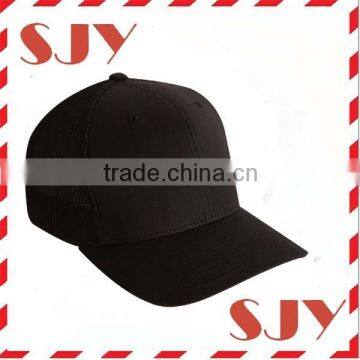 Fitted Custom Blank Promotional Cheap Baseball Baby Caps And Hats