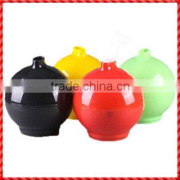 Fashion Hotsale Animated Toilet Paper Holder