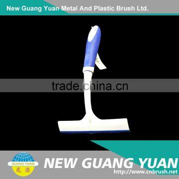 Made in China Plastic F-7702 Window Scrape photo-2