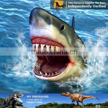 My Dino-C033 Life-size Marine Animal Models for Sale photo-5