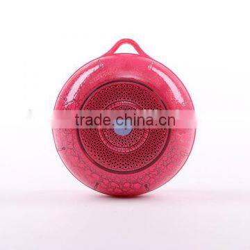 Four Colors A8 Original Portable Bluetooth Wireless Speaker FM Support for Smartphone PC IPhone Samsung photo-4