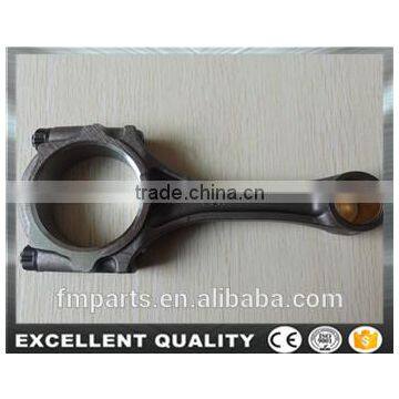 Connecting Rod 13201-66020 for Toyota photo-2
