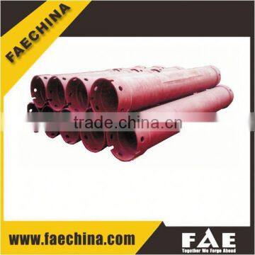 FAE first-class Hot Sale hdpe casing pipe