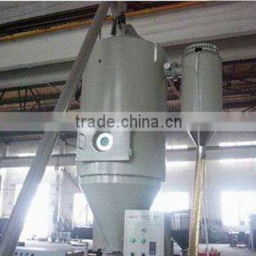 hopper dryer for plastic