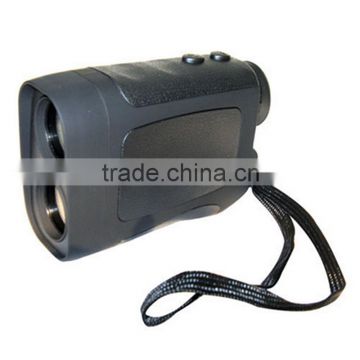 Digital Laser Rangefinder LF007 (1500m))