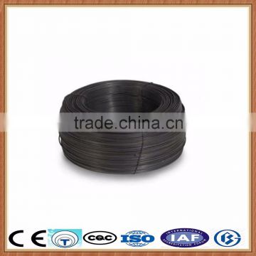 Galvanized Binding Wire