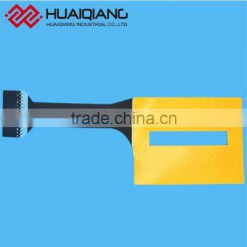 Home Appliances Control Button Board Lcd Ribbon Cable