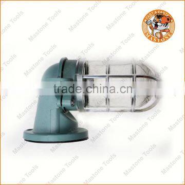 792068 Marine Watertight Type Wall Light