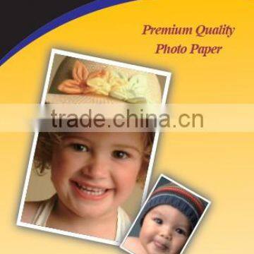 RC Double Sided Paper Satin,280g, A3