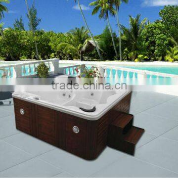 hydro spa hot tub M-3312