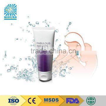 Free Samples Wordwide Chinese Herbal Breast Enhancement Cream