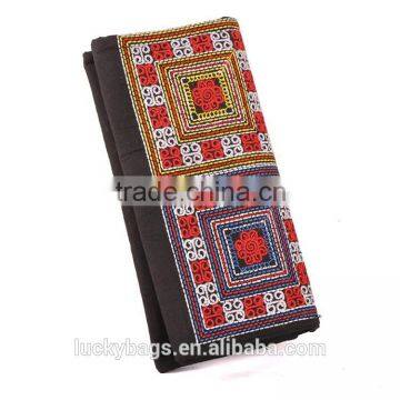 Popular Women Purse Indian Style Purse Vintage Women Purse