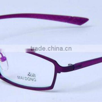 2014 metal optical glasses frames