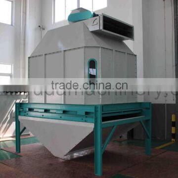 Good Cooling Quality SKLB Counterflow Cooler photo-3