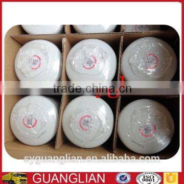 Diesel Engine Fuel Filter FF5052 for Auto Parts 5268933 photo-4