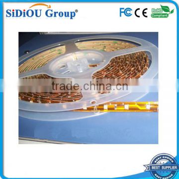 5050 led strip ip68 100m light