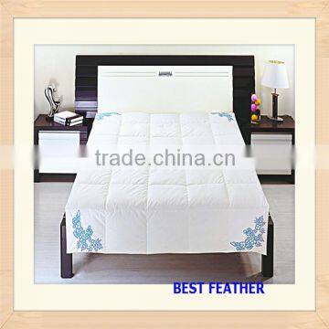 patchwork quilt set China