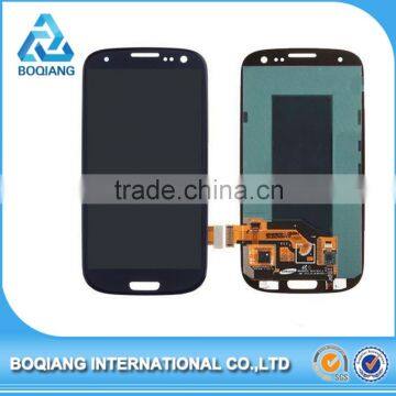 New Arrival Lcd Touch Screen for Samsung Galaxy s3 Digitizer,for Samsung Galaxy s3 Lcd Screen photo-5