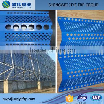 High Quality Anti Dust Screens,Dust Screen Protection Mesh