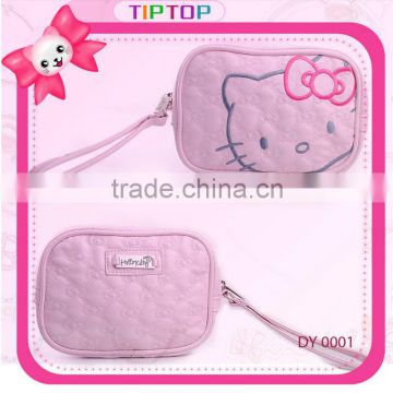 Christmas gifts small hello kitty wallet bag