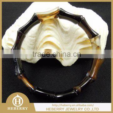 new fashion natural crystal bracelet best gift for lovers