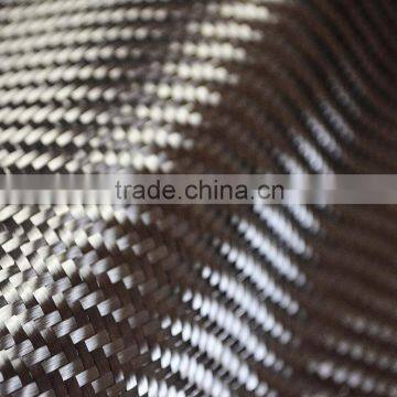 3k fabric ,carbon fiber fabric,carbon fiber cloths,carbon fiber mat,buy fabric ,12k fabric,carbon fiber sheet