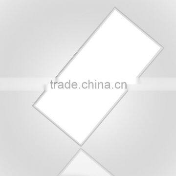 2016 Hot Pop Linear Led Panel Light 600*1200mm 2ft by 4 ft 24w 60w High Lumens photo-5
