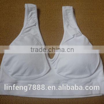 hot sex womens sport bra xxxl