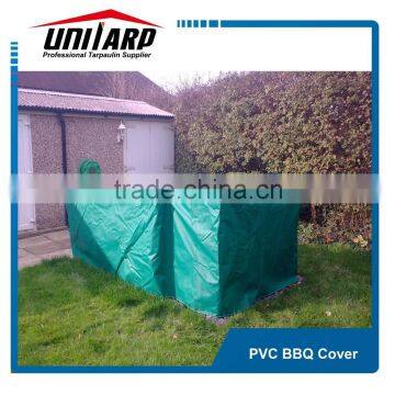 Customized size pvc luggage cover and plastic cover for sale