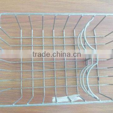 Kitchen utensil holder PF-M006