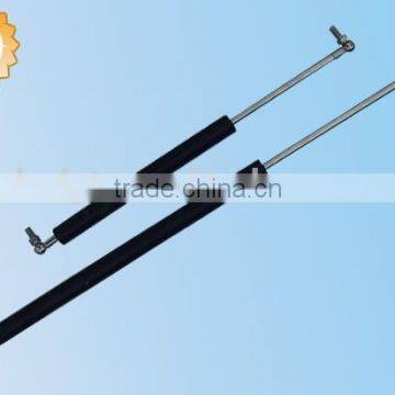 good cyclinder lifting hydraulic factory popular machinery gas spring (ISO9001:2008)