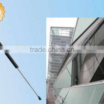 manufacturer supply new window gas spring(ISO9001:2008)